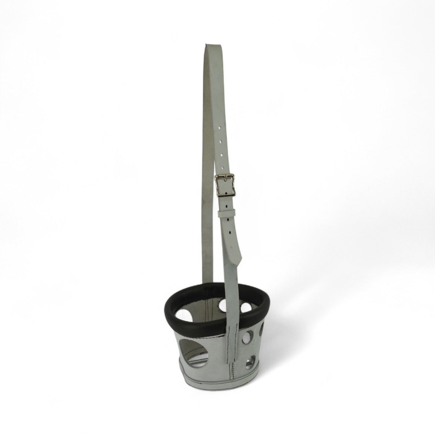 Bar Muzzle