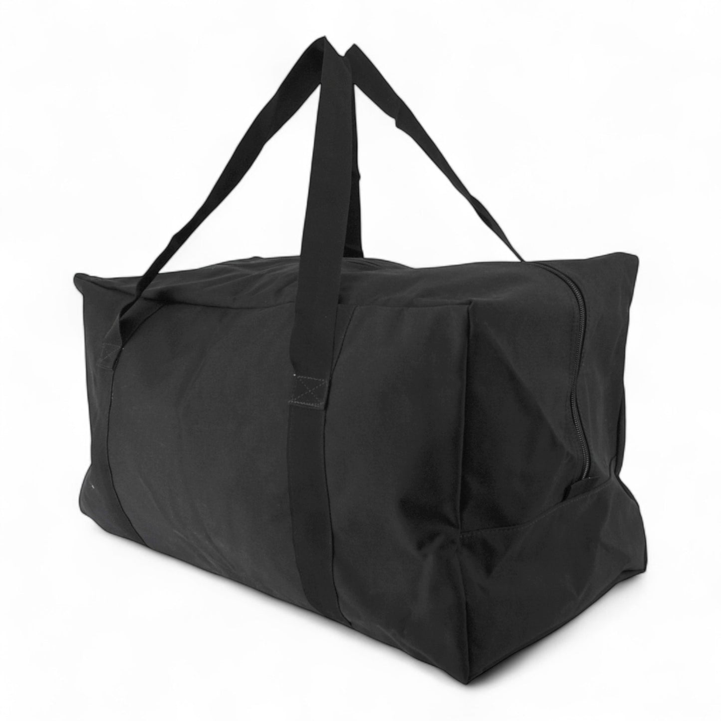 Tack Bag