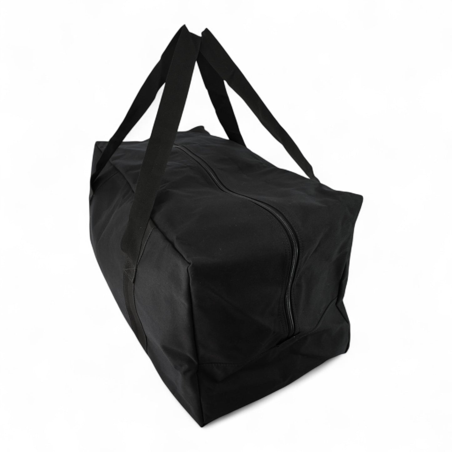 Tack Bag