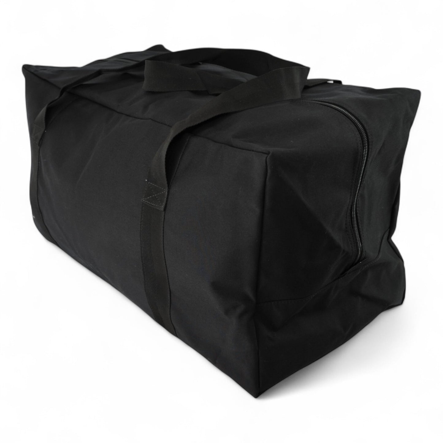 Tack Bag