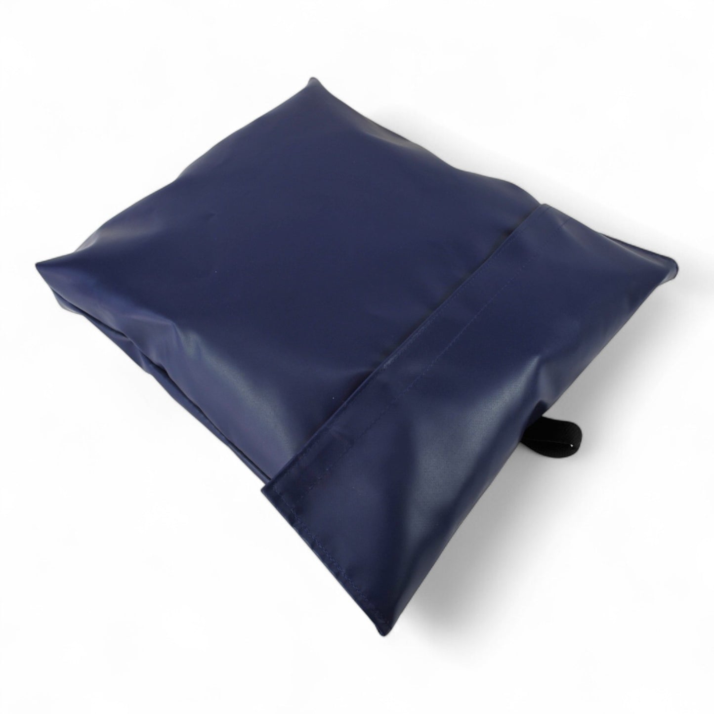 Velcro Flap Kit Bag