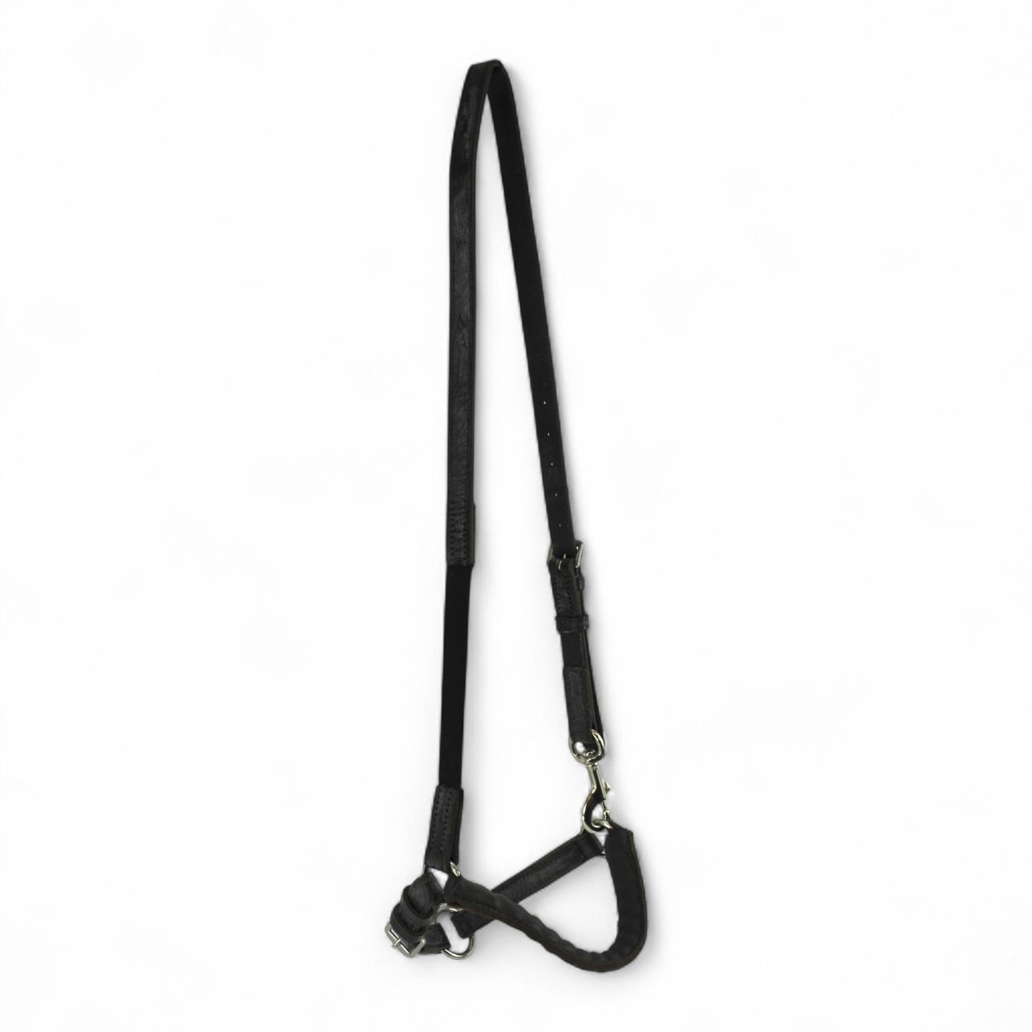 French Lip Chain