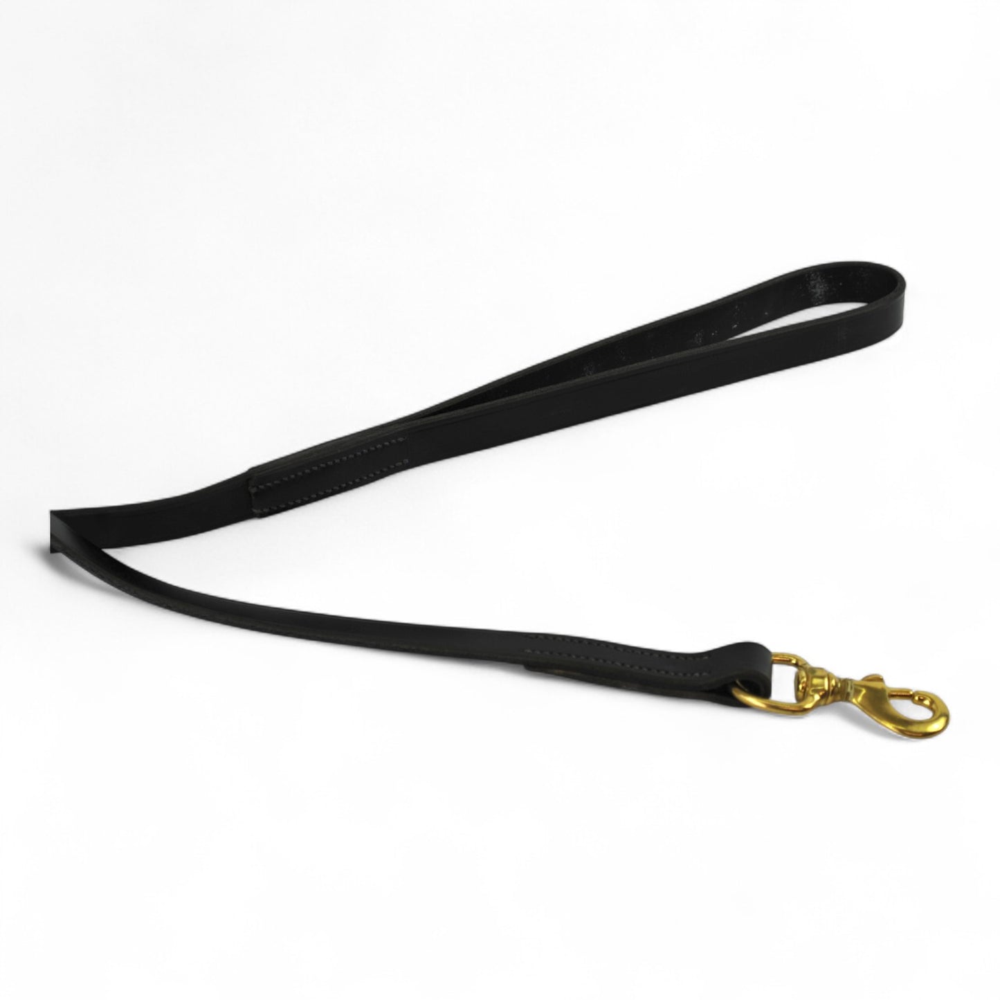 French Lip Chain