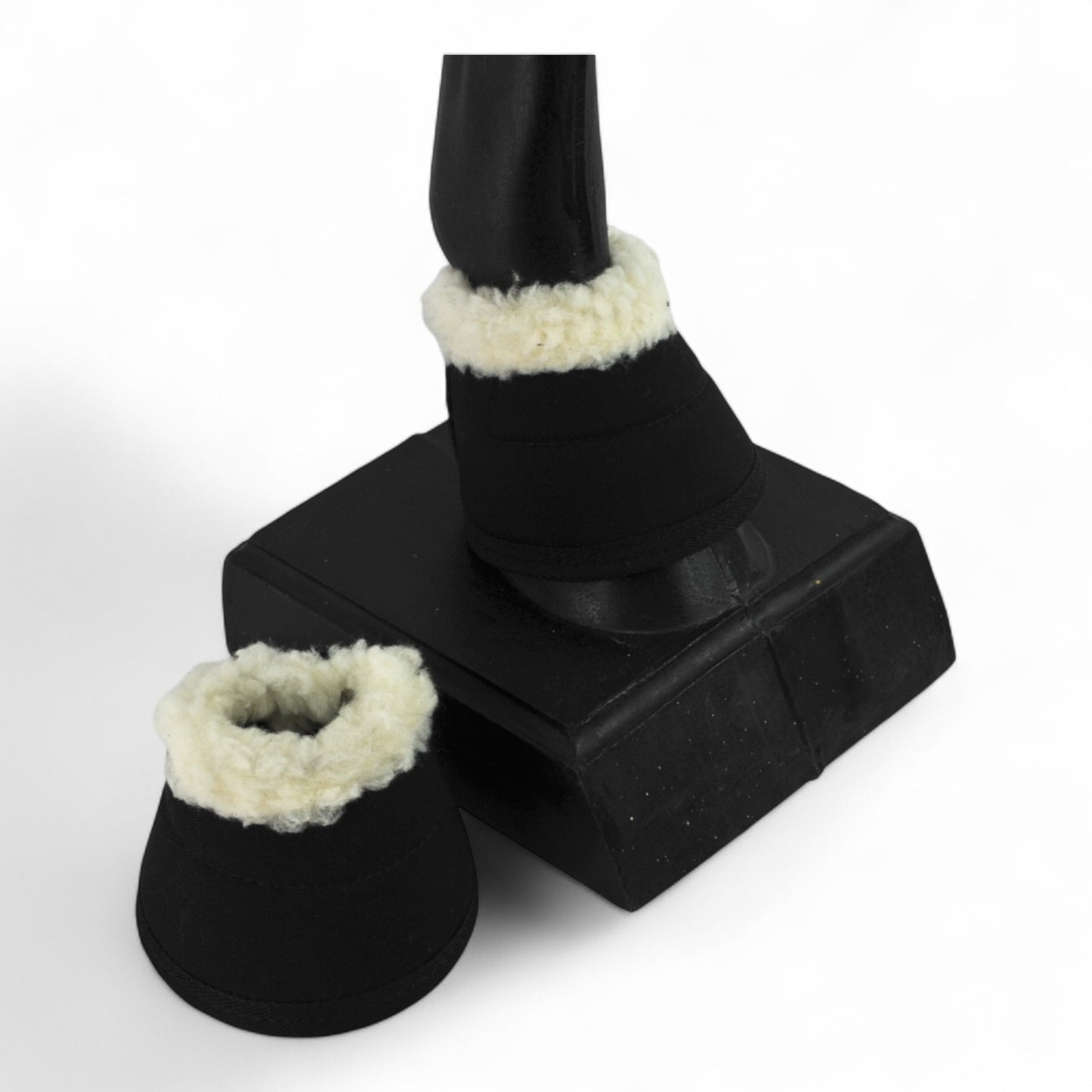 Neoprene Over Reach Boots