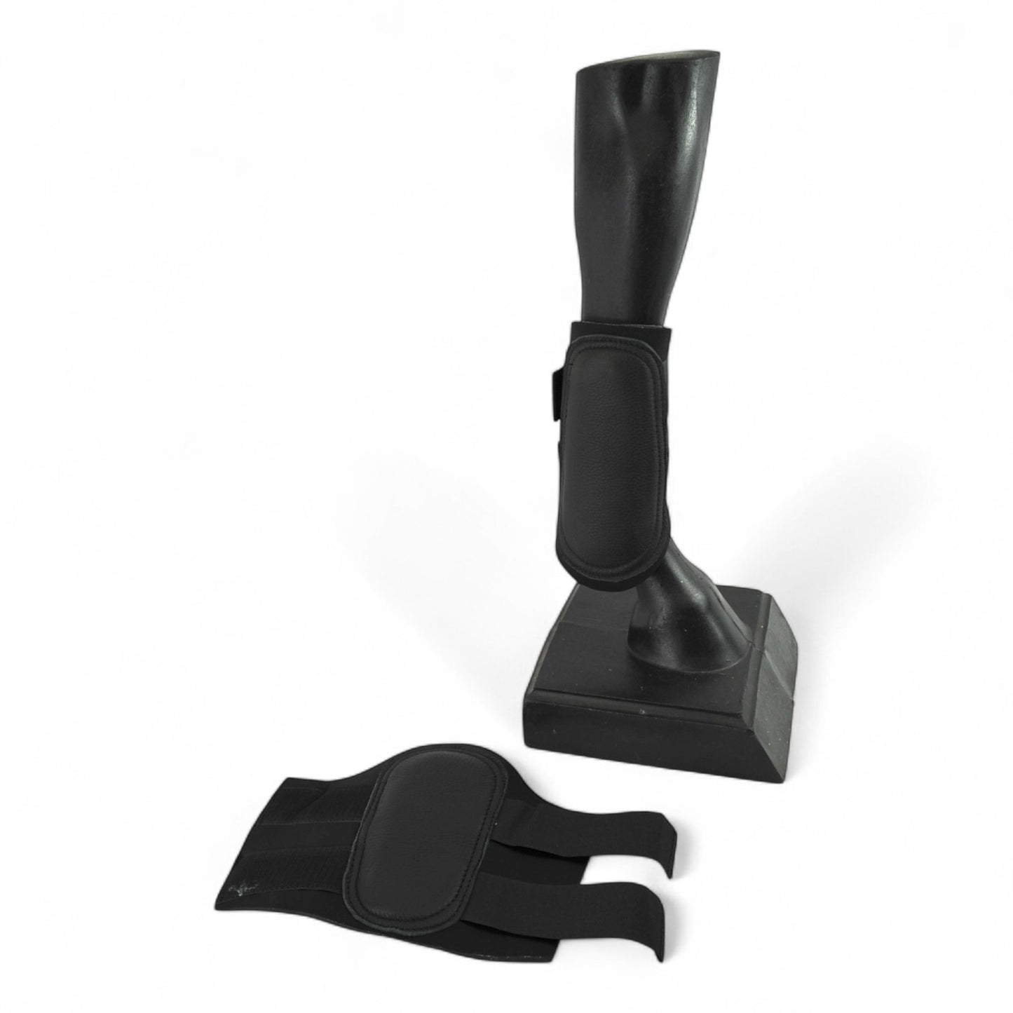 Neoprene Brushing Boots