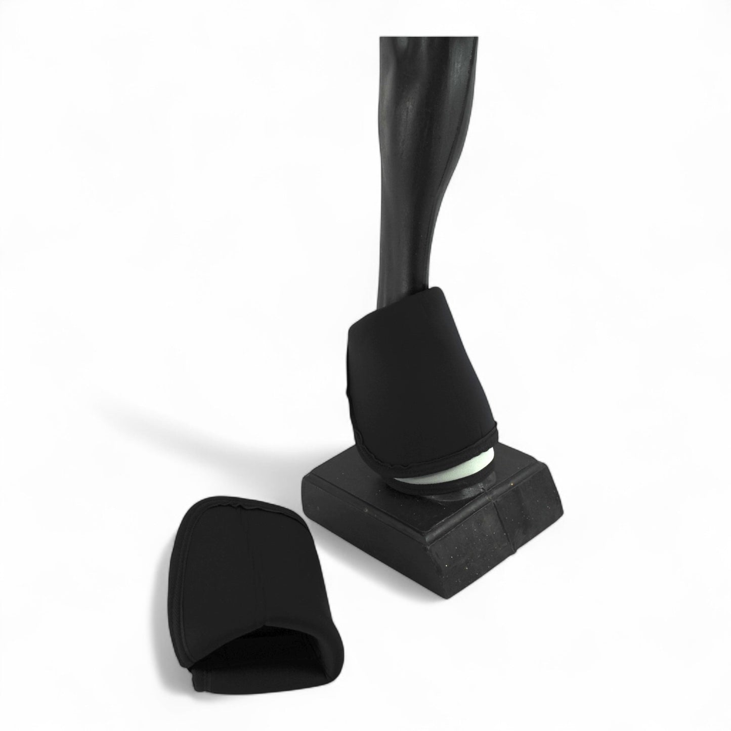 Neoprene Yorkshire Boots