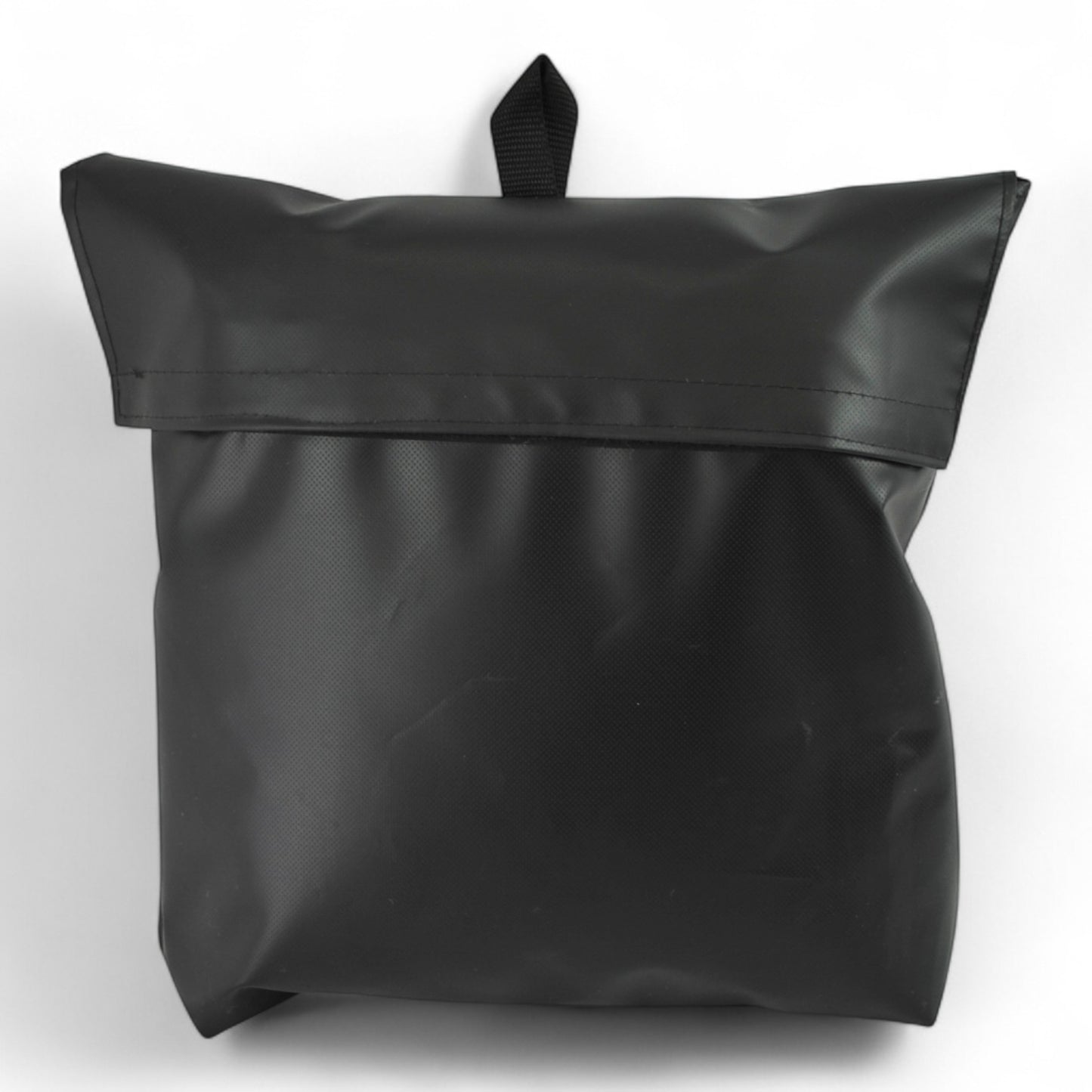 Velcro Flap Kit Bag