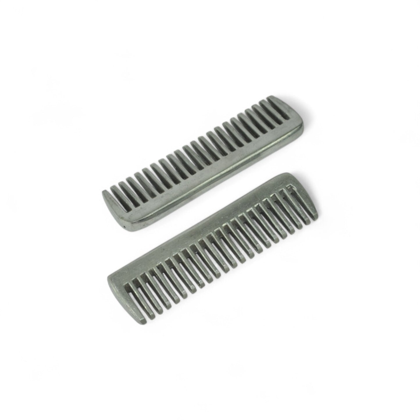 Mane comb