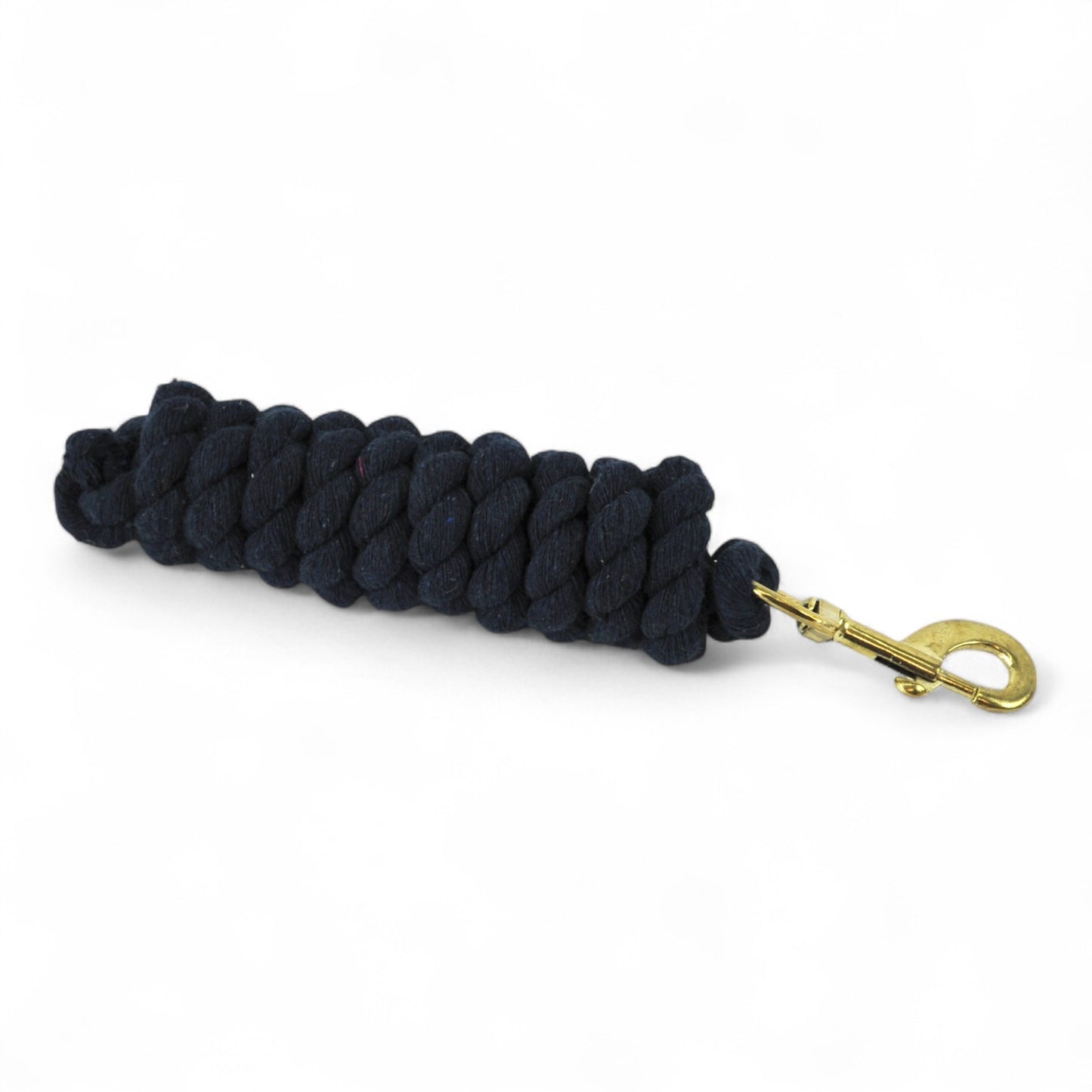 Lead Rope