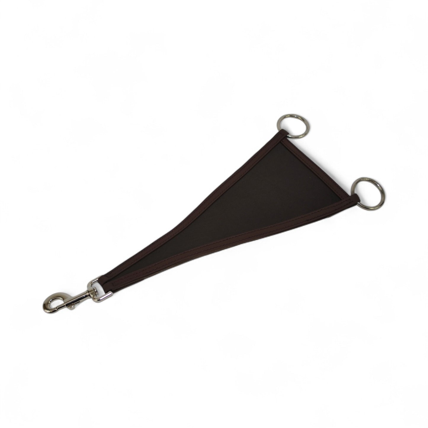 Bio Bib Martingale