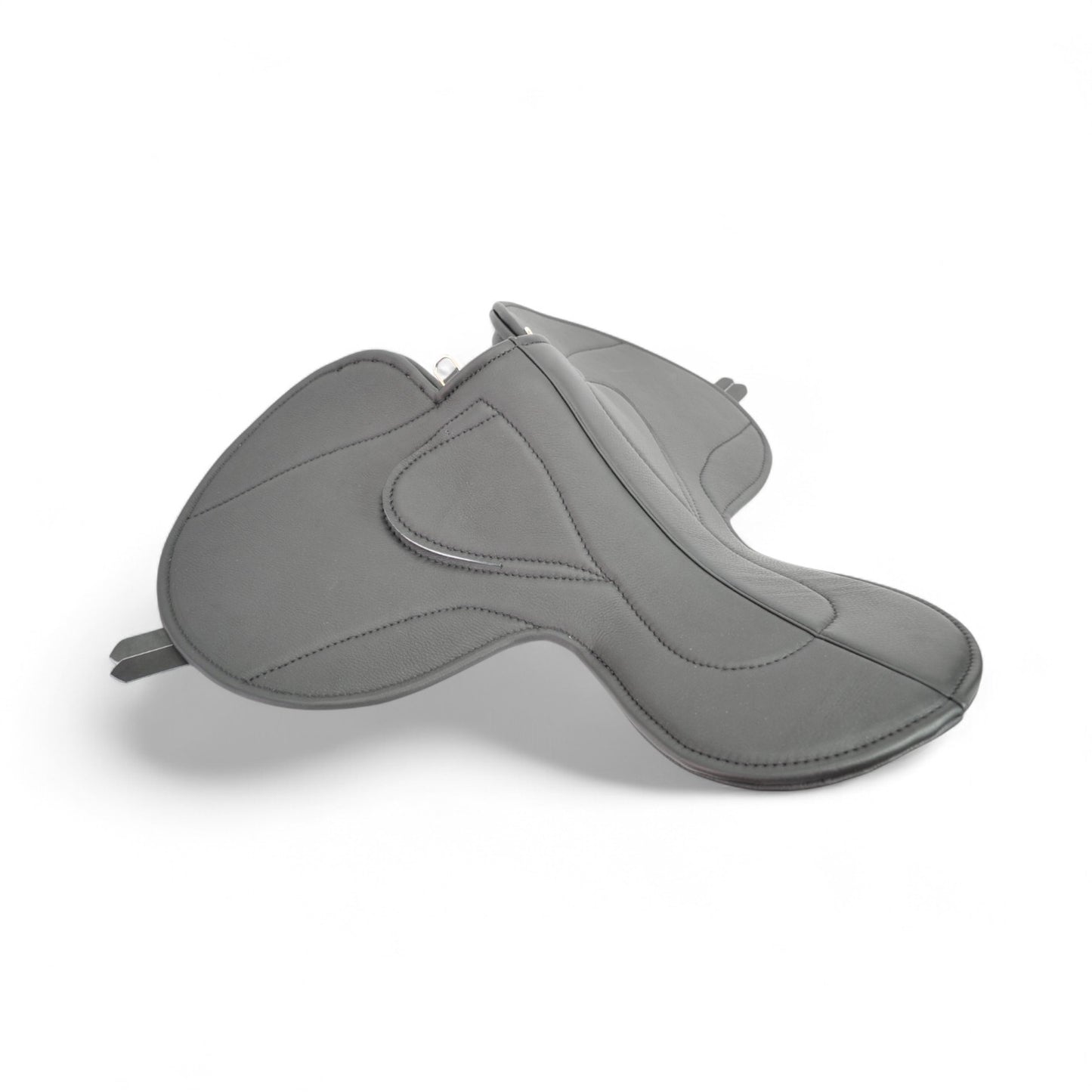 Half Tree Exercise Saddle