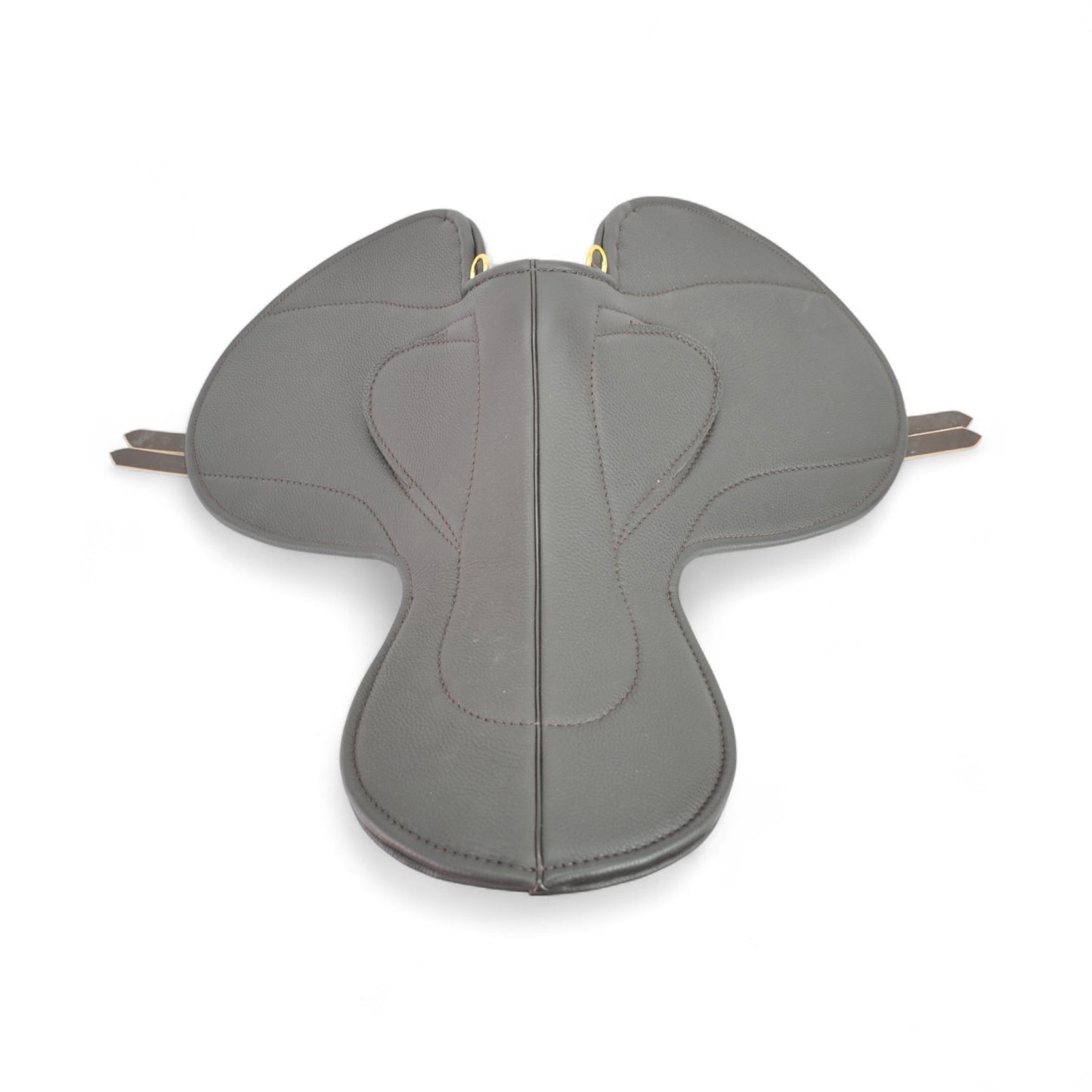 Half Tree Exercise Saddle