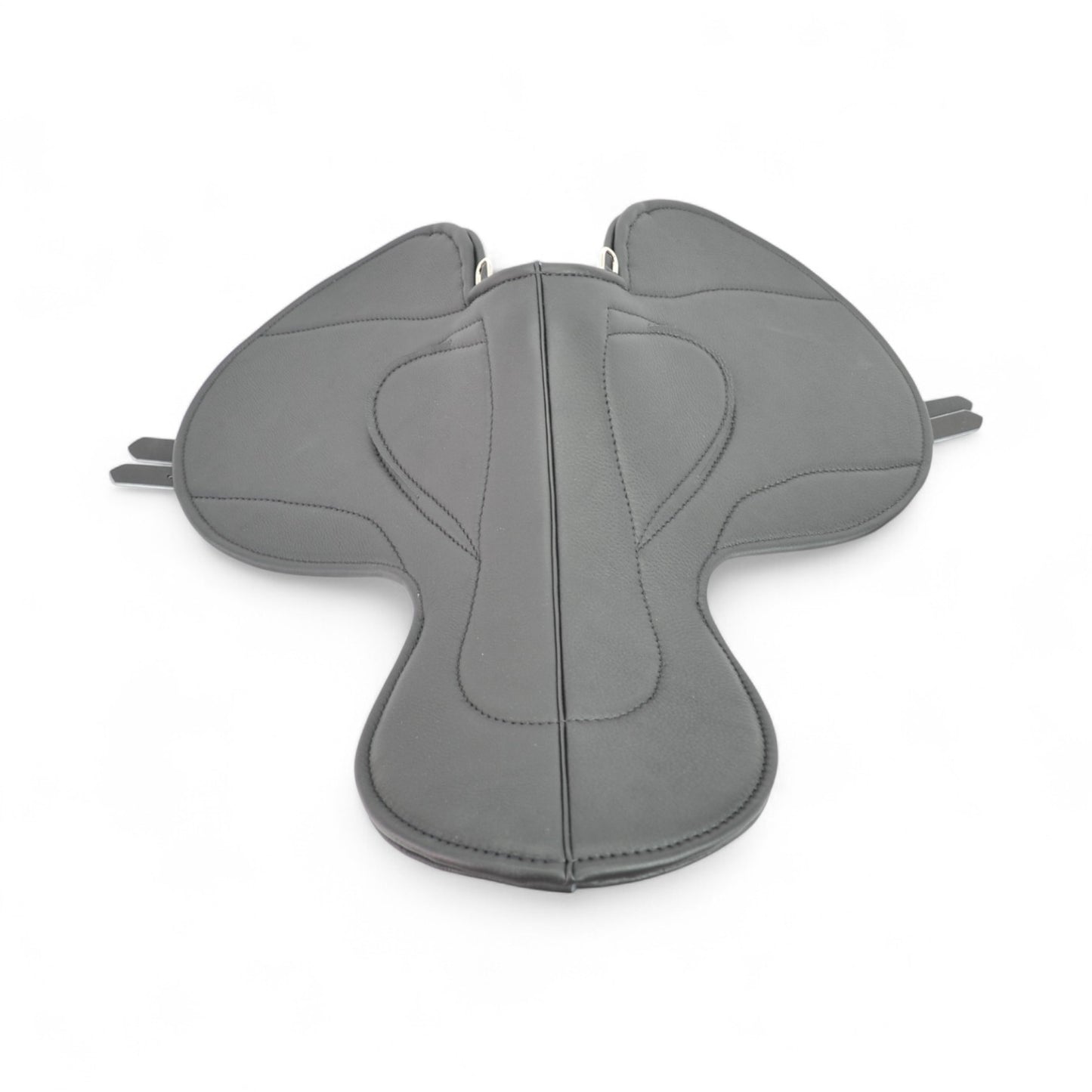 Half Tree Exercise Saddle