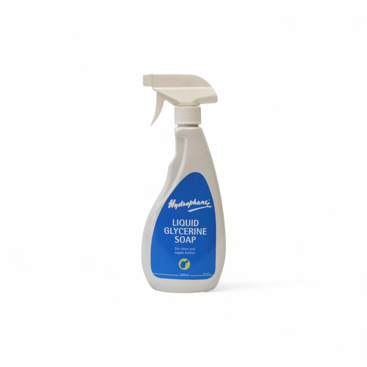 Liquid Glycerine Soap 500ml