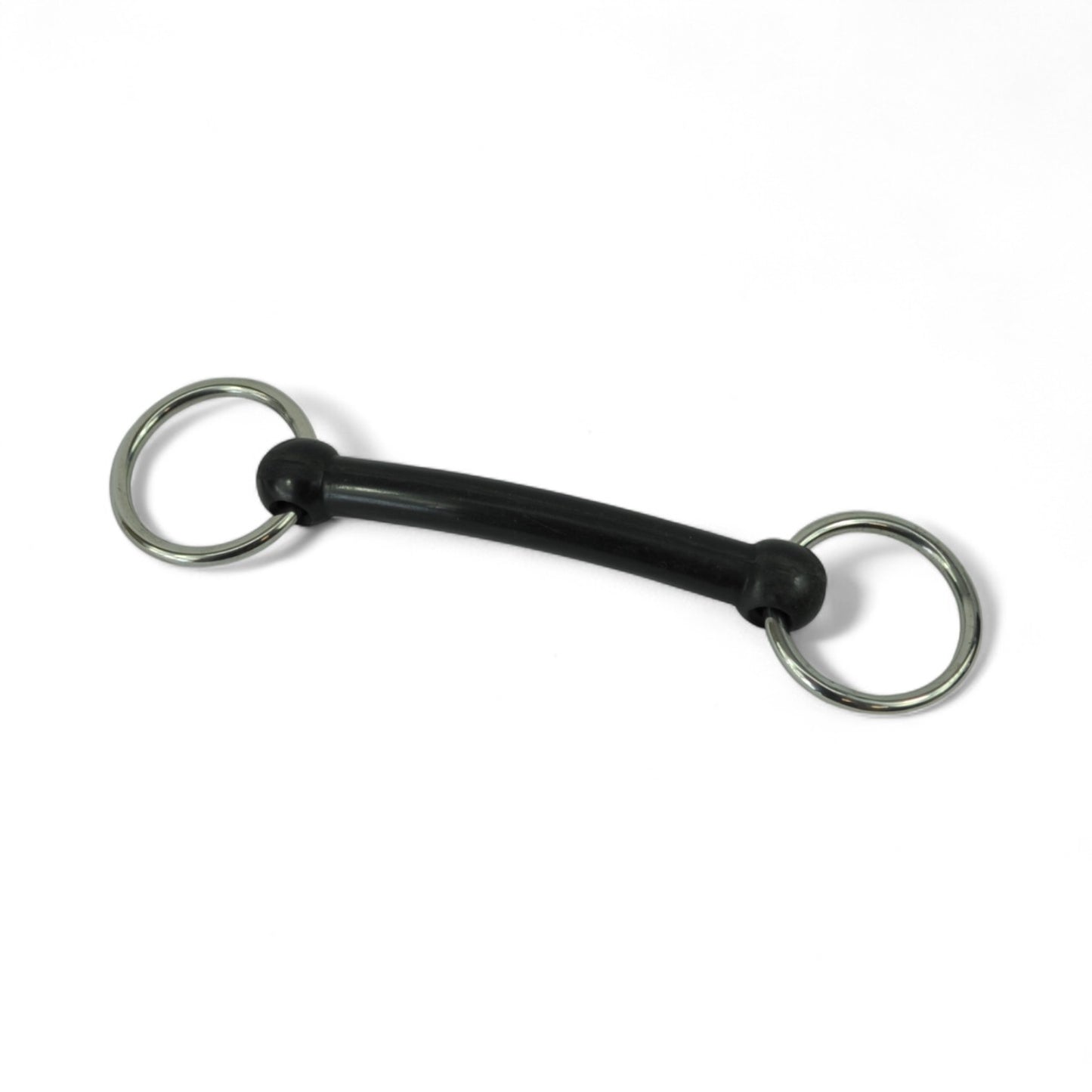 Nylon Foal Bit