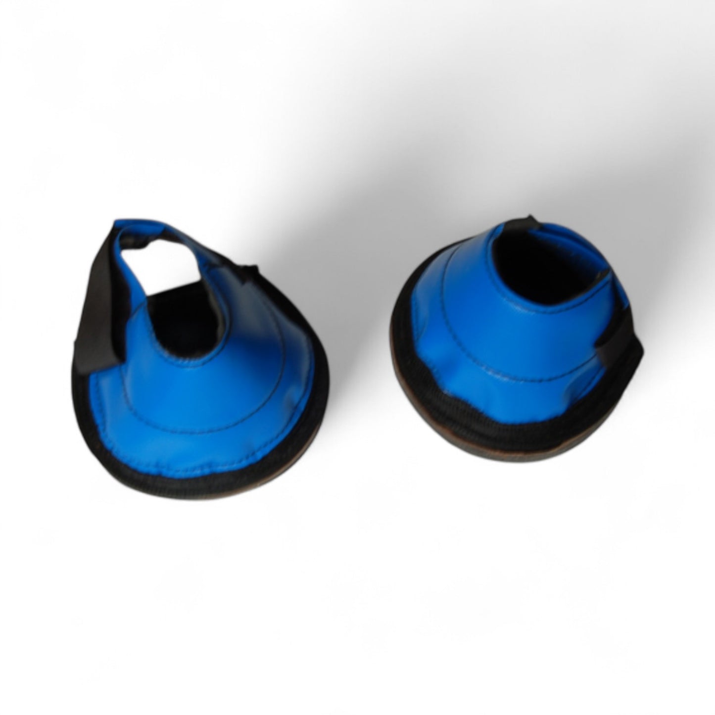 Slipper Hoof Boots