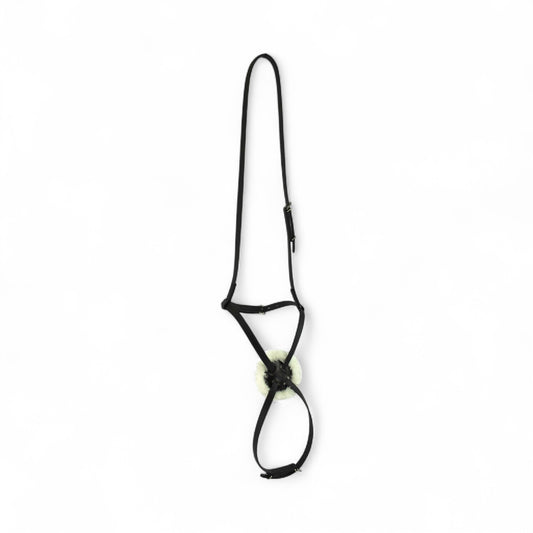 Bio Cross Noseband