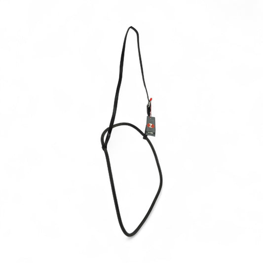 Figure 8 Rubber Noseband