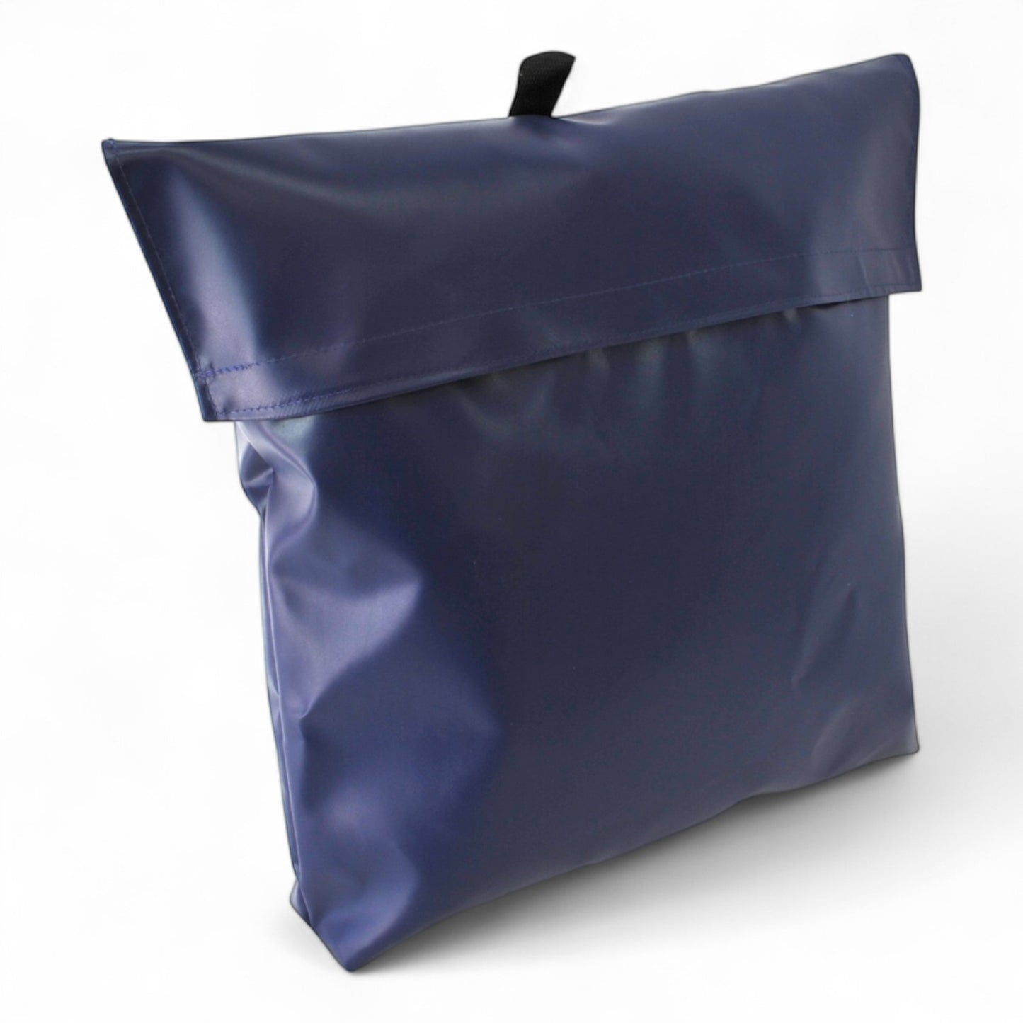 Velcro Flap Kit Bag