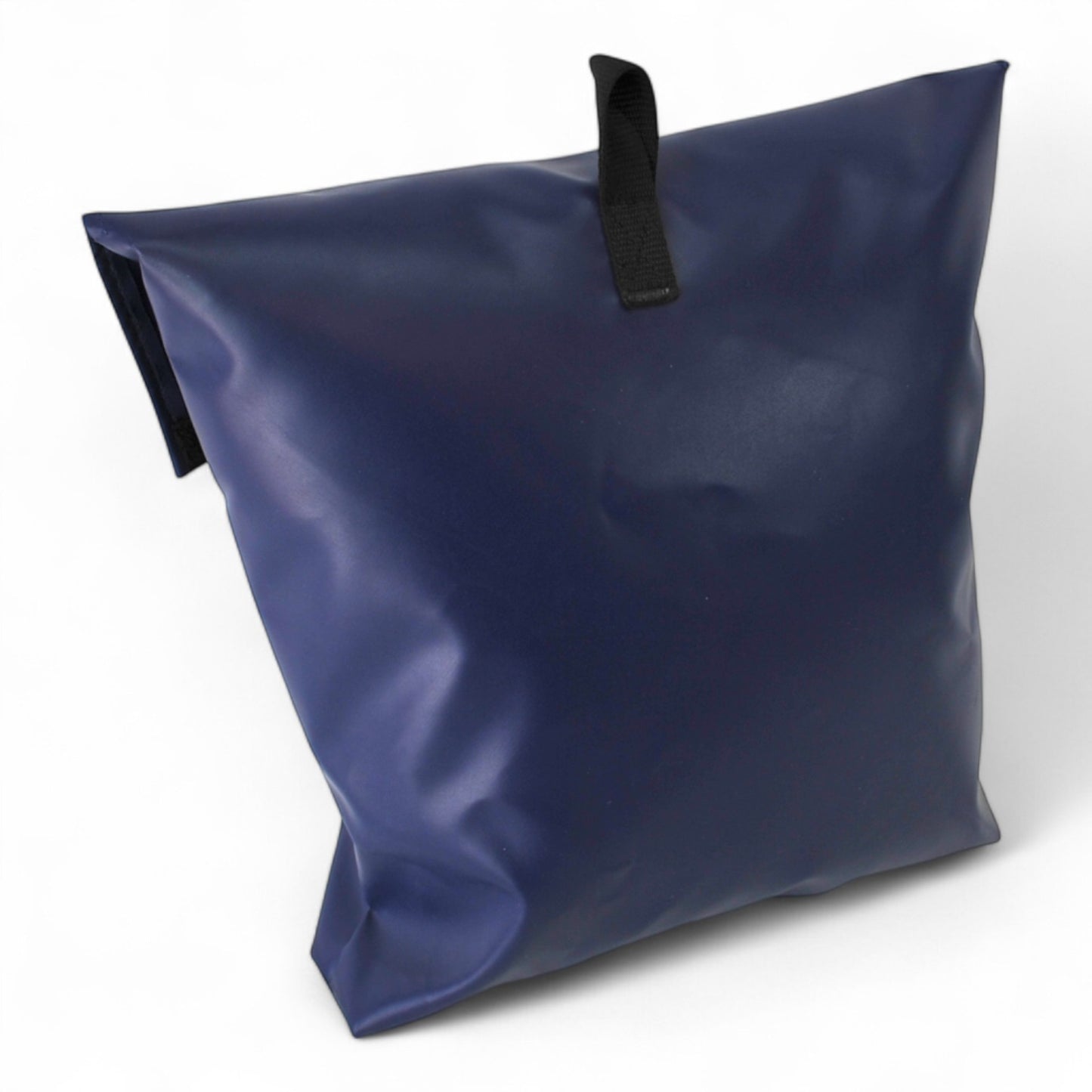 Velcro Flap Kit Bag
