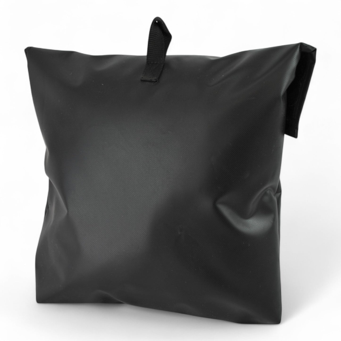 Velcro Flap Kit Bag