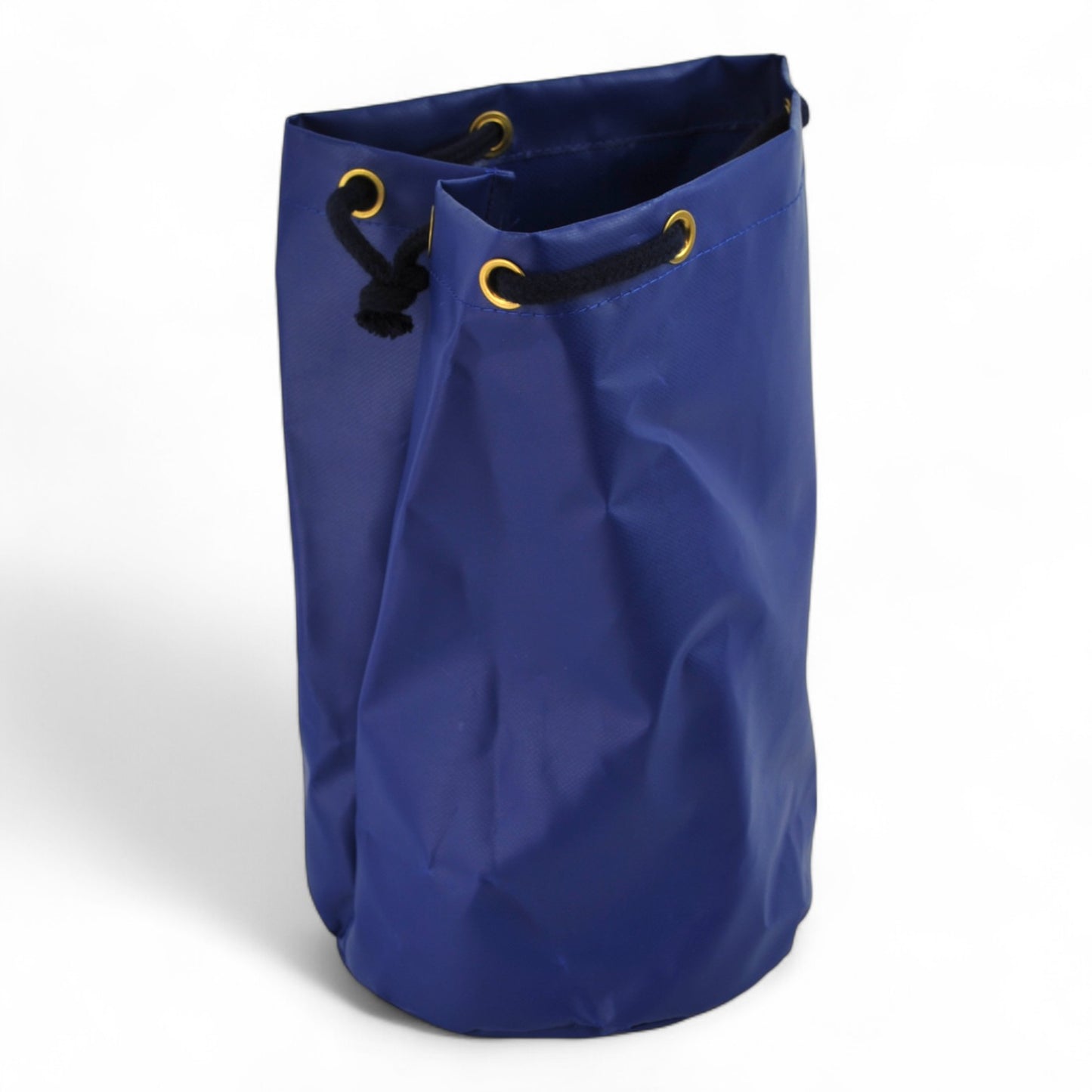 Draw String Kit Bag