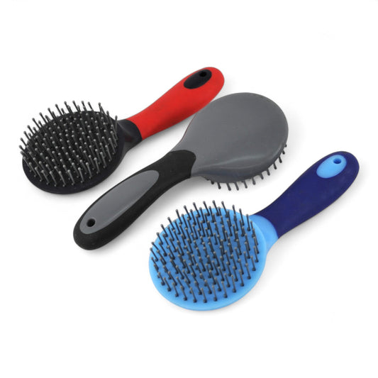 Mane & Tail Brush
