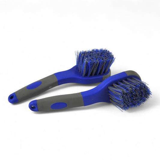 Bucket Brush