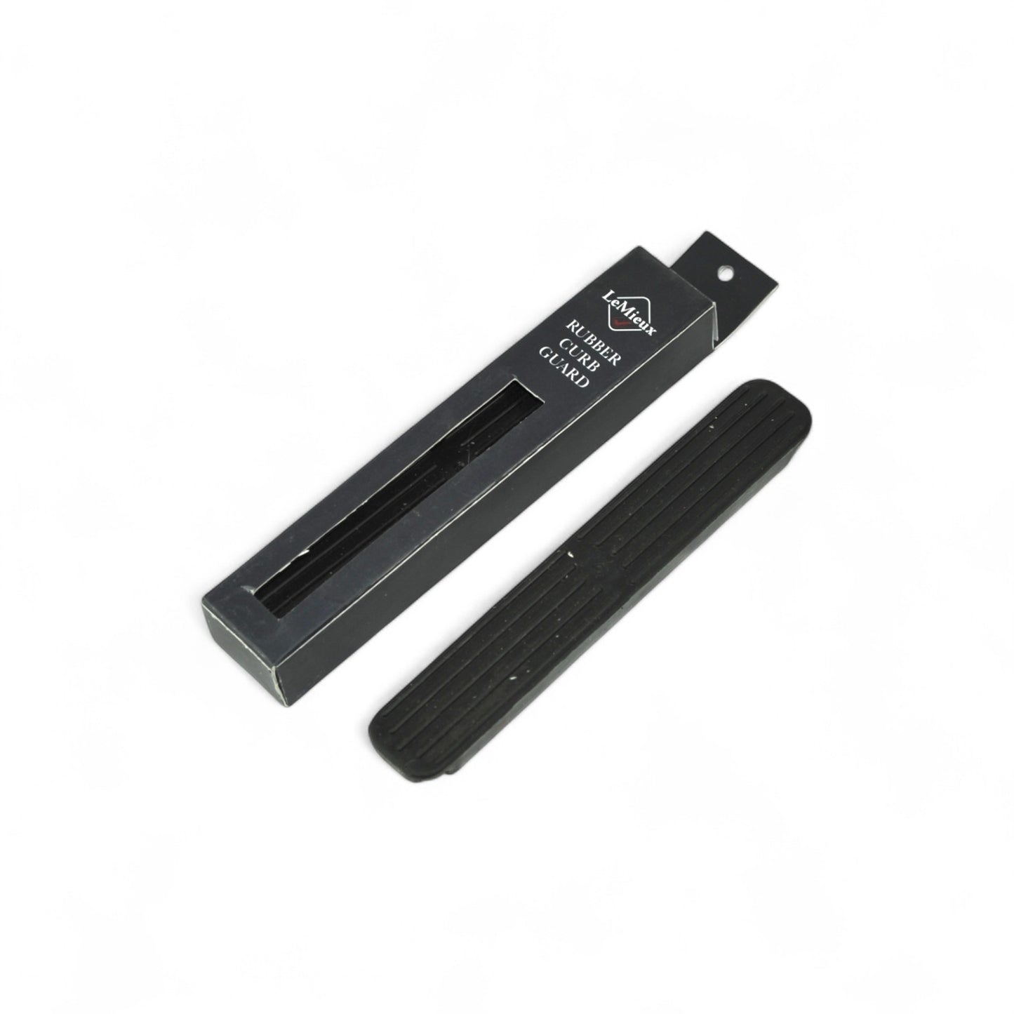 LeMieux Curb Chain Guard