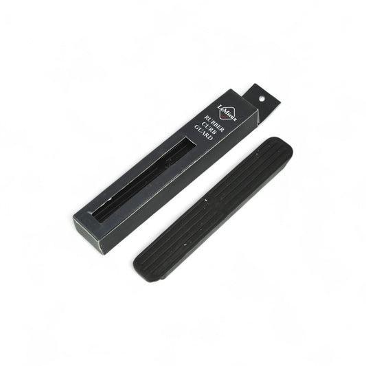 LeMieux Curb Chain Guard