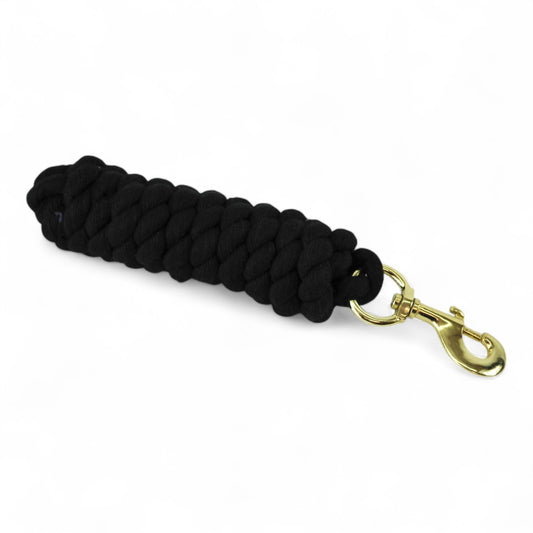 Lead Rope