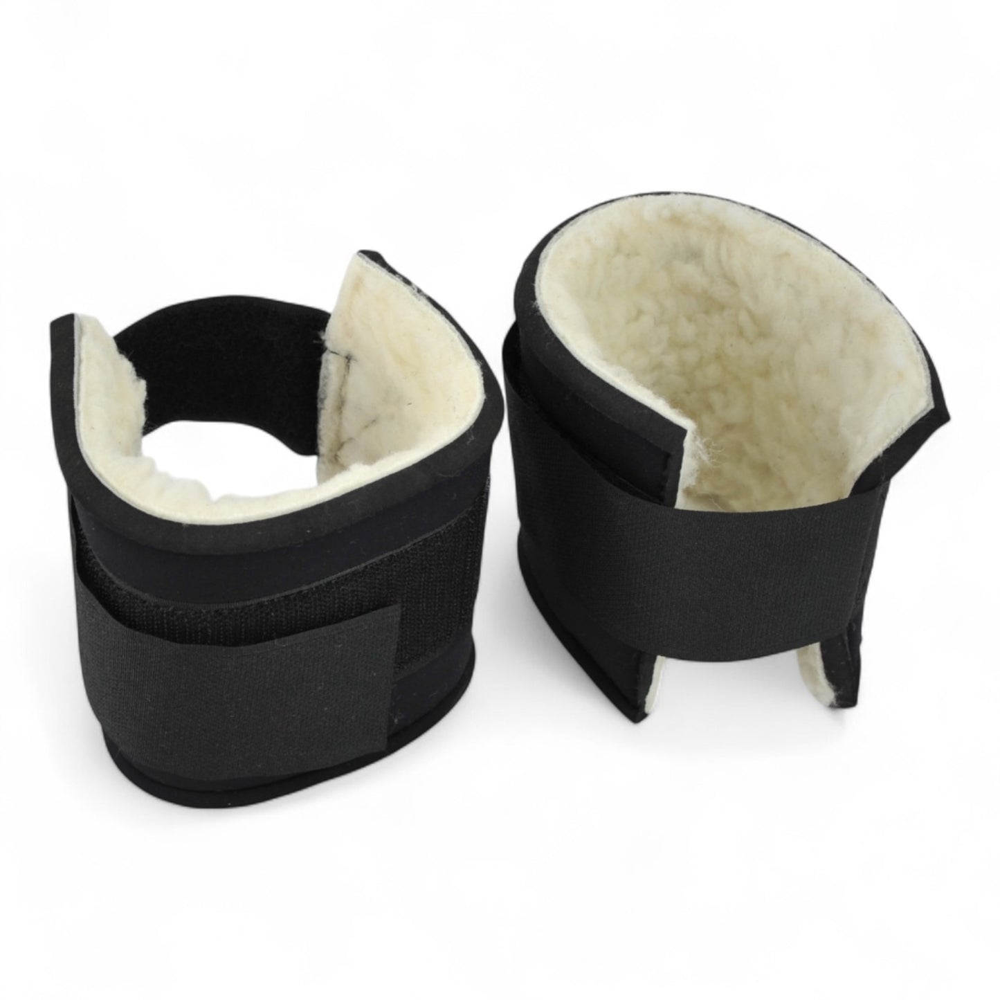Pastern Wraps