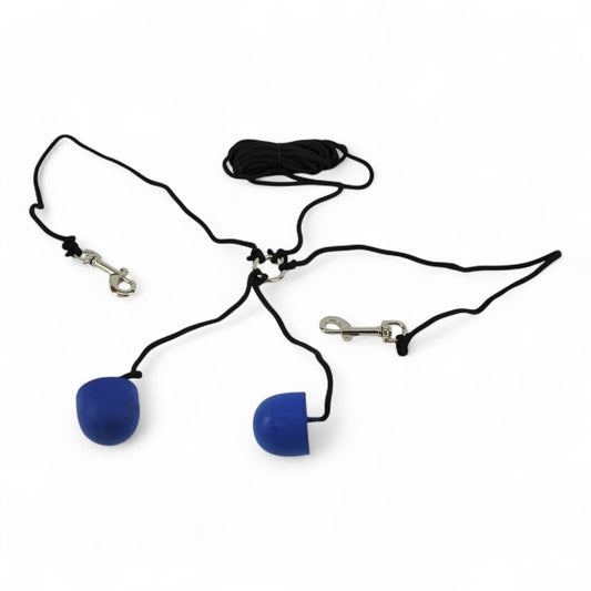 Zilco ear Plugs
