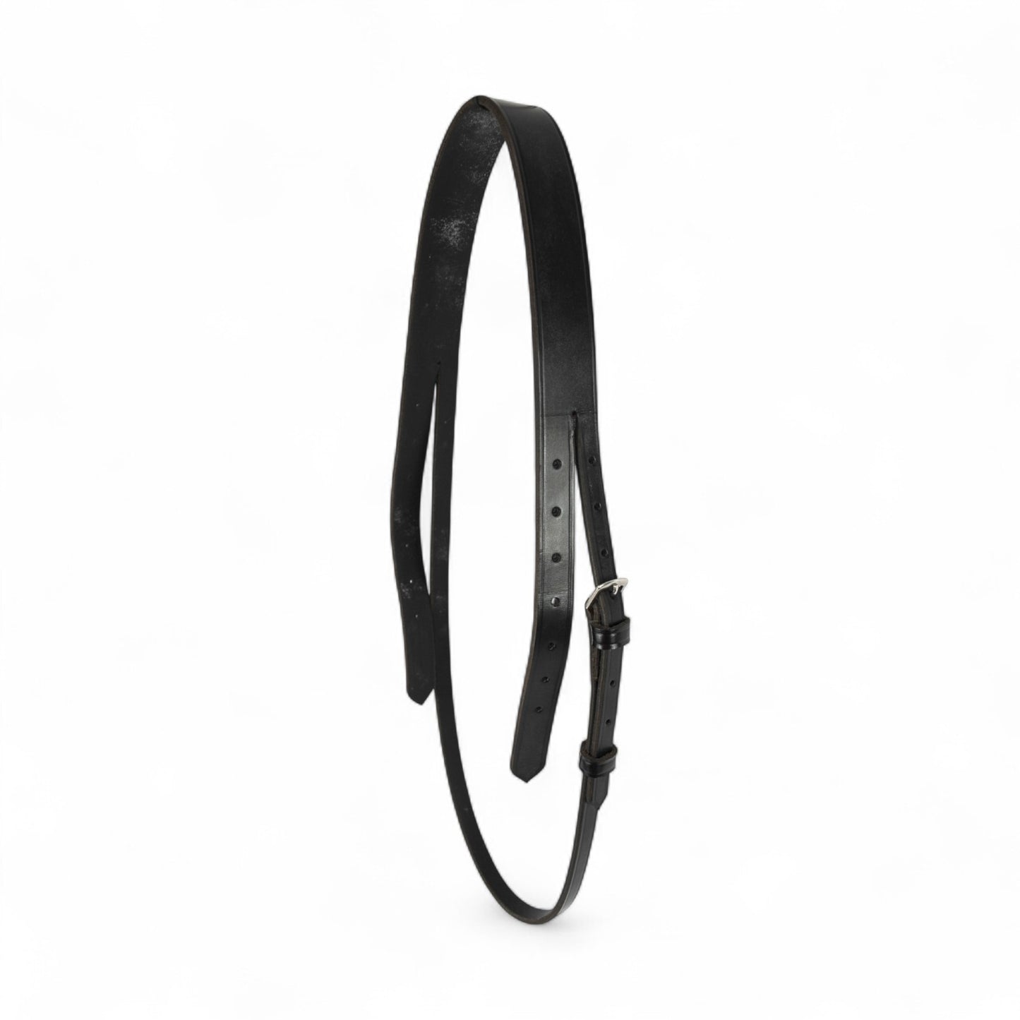 Exercise Bridle Headpiece