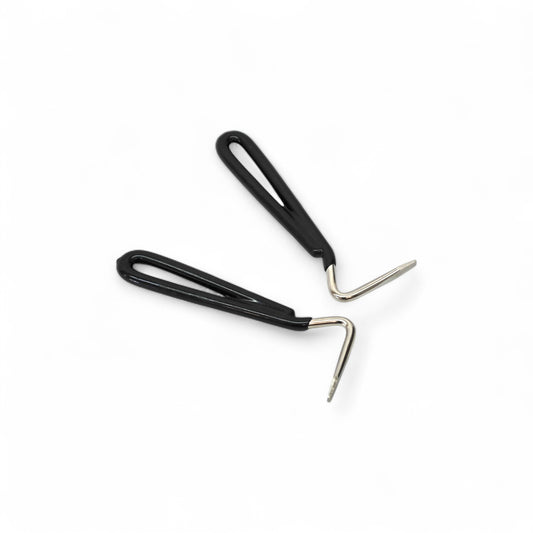 Hoof Pick