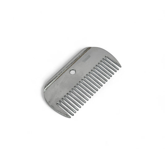 Large Mane Comb