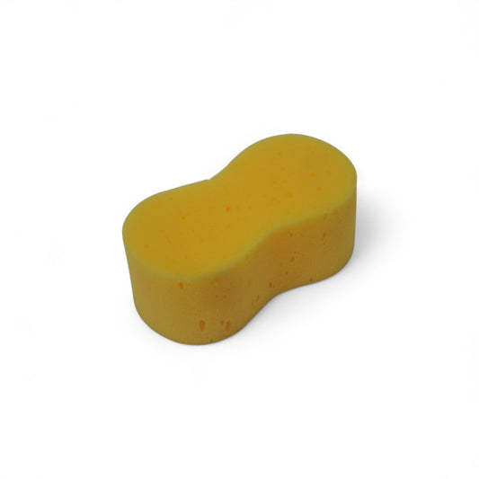 Sponge