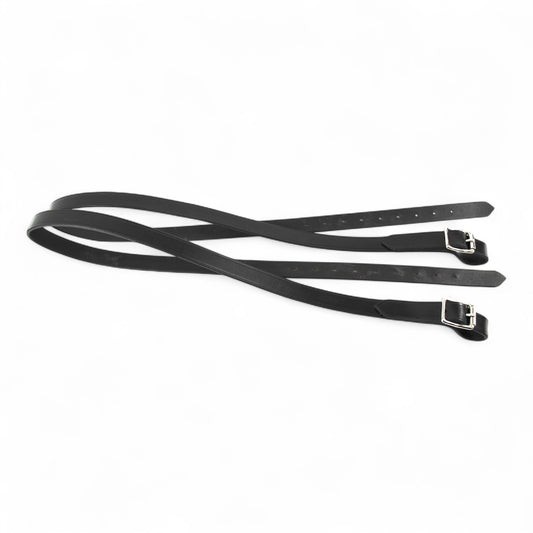 Side Reins