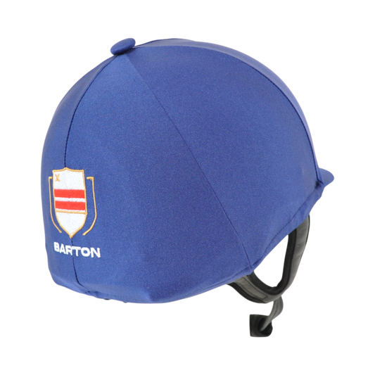 Lycra Cap Cover