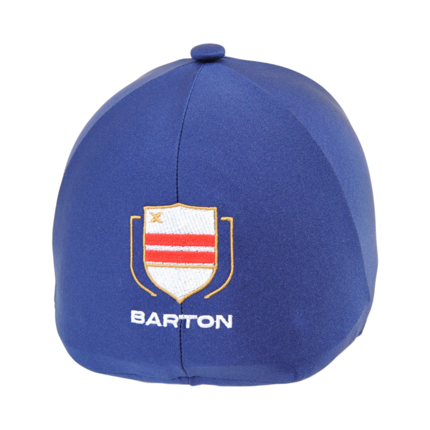 Lycra Cap Cover