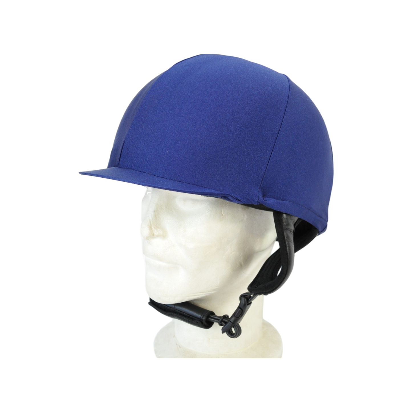 Lycra Cap Cover