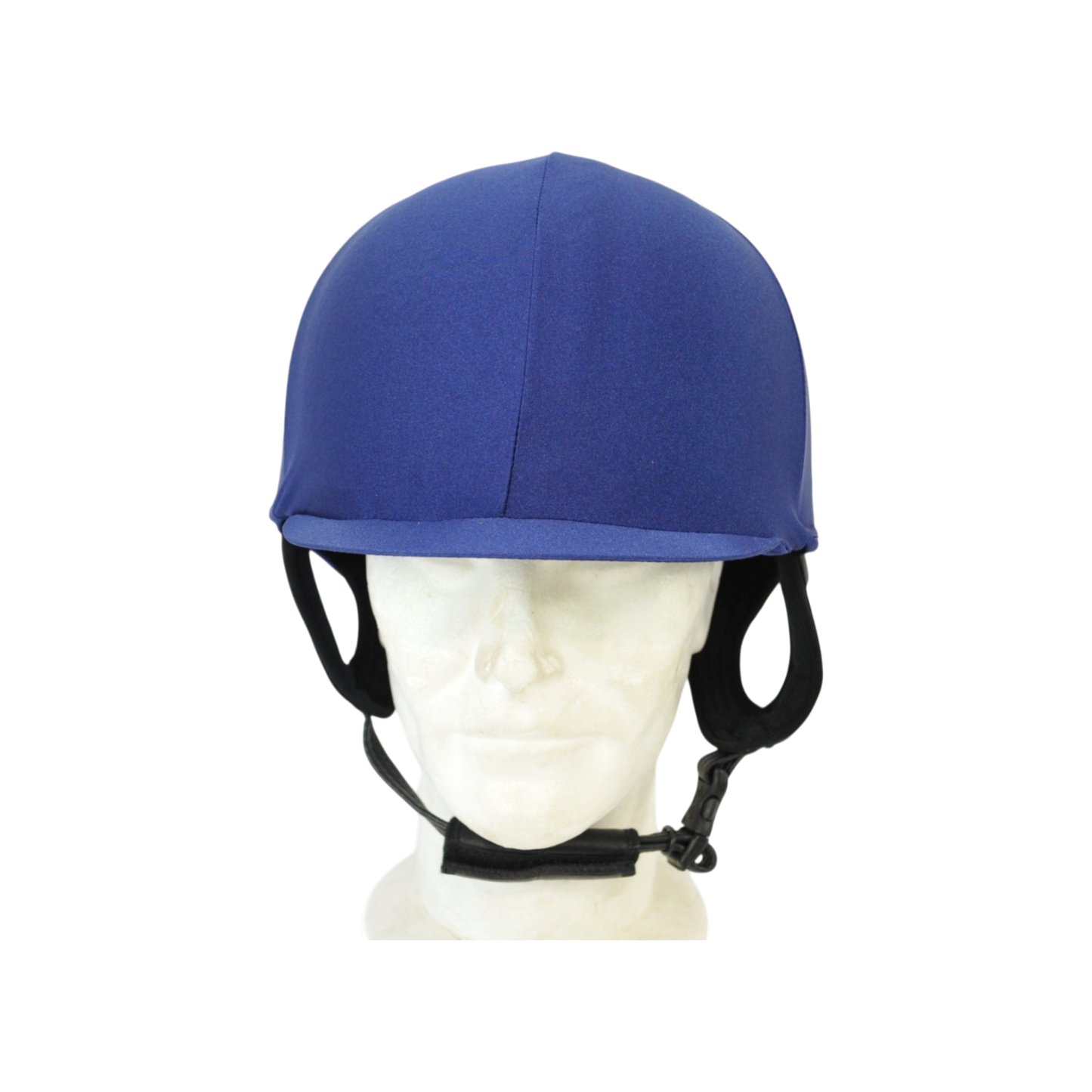 Lycra Cap Cover