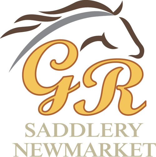 GR Saddlery