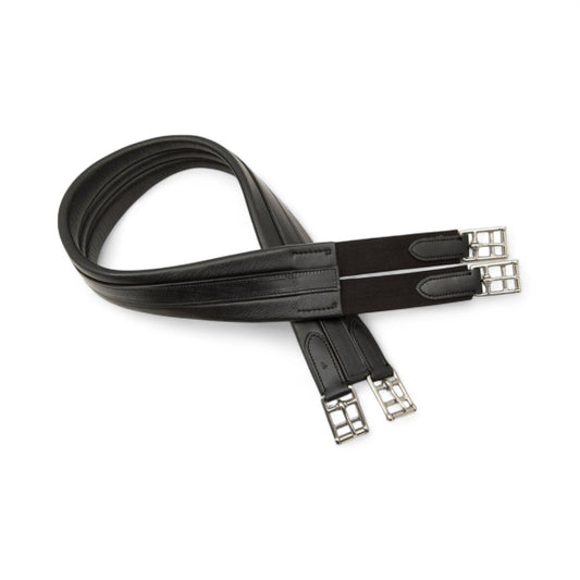 Leather Atherstone Girth